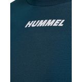 Hummel - hmlMULTI PL JERSEY - Damestrui - Ademend - BeeCool® Technologie