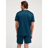 Hummel - hmlMULTI PL JERSEY - Damestrui - Ademend - BeeCool® Technologie