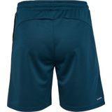 Hummel - hmlMULTI PL SHORTS - Sportbroek