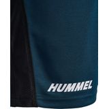 Hummel - hmlMULTI PL SHORTS - Sportbroek