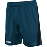 Hummel - hmlMULTI PL SHORTS - Sportbroek