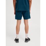 Hummel - hmlMULTI PL SHORTS - Sportbroek