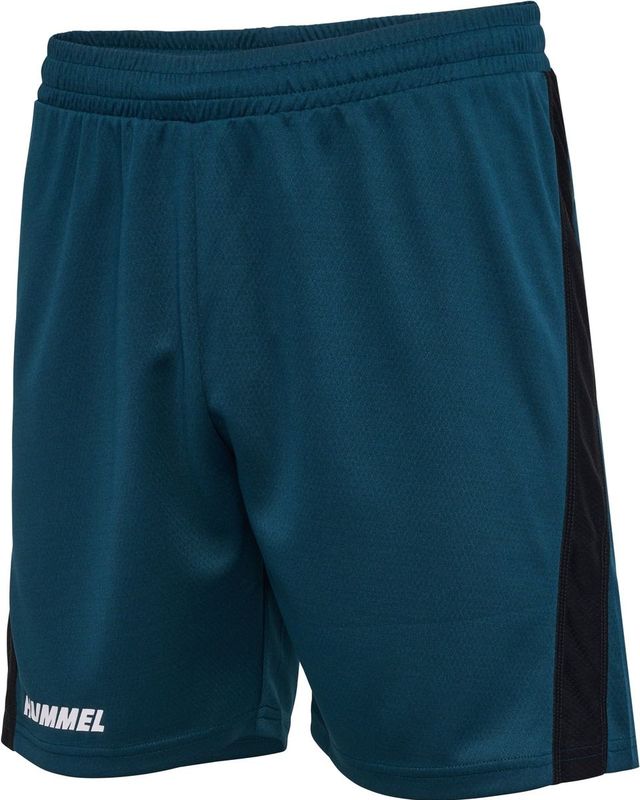 Hummel - hmlMULTI PL SHORTS - Sportbroek