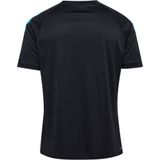 Hummel - Graphic Universe - Sportshirt