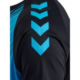 Hummel - Graphic Universe - Sportshirt