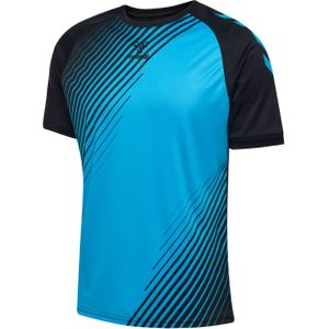 Trikot Hummel Graphic Universe