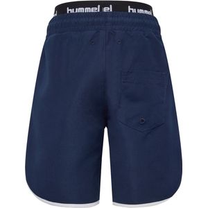Hummel - Swell - Zwembroek