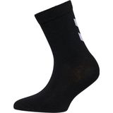 Hummel - Make My Day - Huissokken - Set van 5 Paar