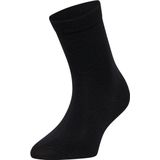 Hummel - Make My Day - Huissokken - Set van 5 Paar