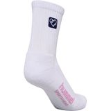 Hummel - Love - Sportsokken - Gemengd - Set van 2