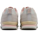 Hummel - Monaco 86 - Schoenen - Grijs