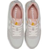 Hummel - Monaco 86 - Schoenen - Grijs