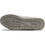 Hummel - Monaco 86 - Schoenen - Grijs