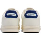 Hummel - Court Line BA - Schoenen