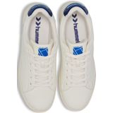 Hummel - Court Line BA - Schoenen