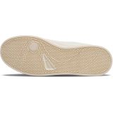 Hummel - Court Line BA - Schoenen