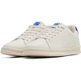 Hummel - Court Line BA - Schoenen