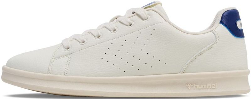 Hummel - Court Line BA - Schoenen