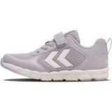 Hummel - SPEED JR - Hardloopschoenen - Lichtgewicht