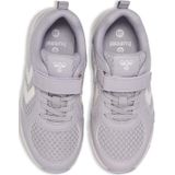 Hummel - SPEED JR - Hardloopschoenen - Lichtgewicht