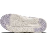 Hummel - SPEED JR - Hardloopschoenen - Lichtgewicht