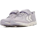 Hummel - SPEED JR - Hardloopschoenen - Lichtgewicht