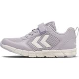 Hummel - SPEED JR - Hardloopschoenen - Lichtgewicht