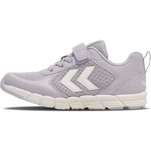 Hummel - SPEED JR - Hardloopschoenen - Lichtgewicht