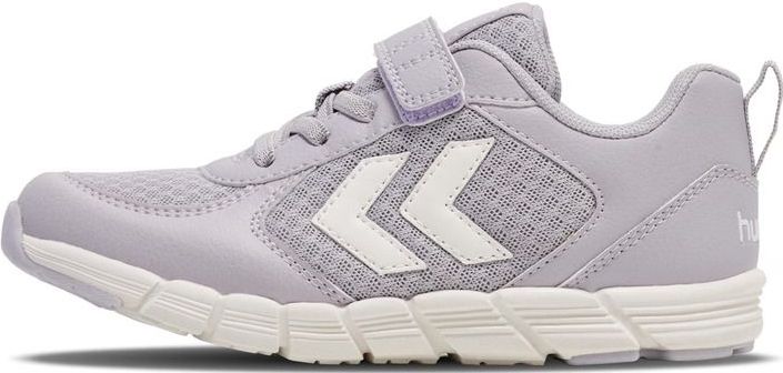 Hummel - SPEED JR - Hardloopschoenen - Lichtgewicht