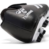 hummel TOP Star F.G. JR Voetballaarzen, zwart/zwart, 26 EU, zwart, 26 EU