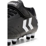 hummel TOP Star F.G. JR Voetballaarzen, zwart/zwart, 26 EU, zwart, 26 EU