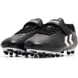 hummel TOP Star F.G. JR Voetballaarzen, zwart/zwart, 26 EU, zwart, 26 EU