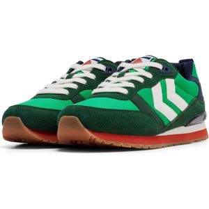 Sneakers Hummel Monaco 86