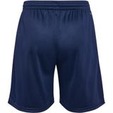 Shorts Hummel Graphic Universe