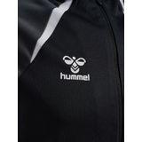 Hummel - Lead 2.0 - Ritsjack - Met Capuchon - BEECOOL-technologie - Normale Pasvorm