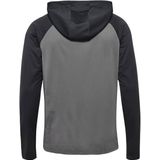 Hummel - Lead 2.0 - Ritsjack - Zwart - Beecool Technologie