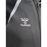 Hummel - Lead 2.0 - Ritsjack - Zwart - Beecool Technologie