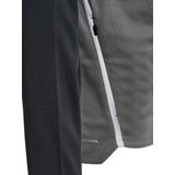 Hummel - Lead 2.0 - Ritsjack - Zwart - Beecool Technologie