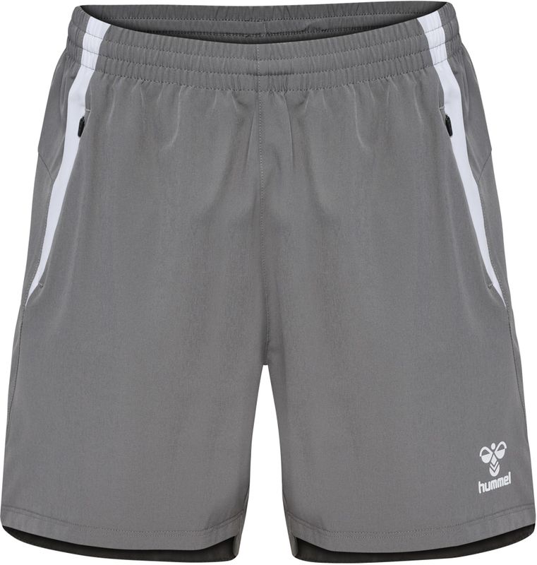 Shorts für Damen Hummel Lead 2.0