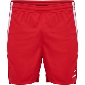 Hummel - Lead 2.0 - Short