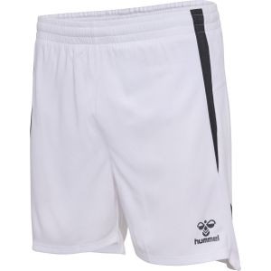 Hummel - Lead 2.0 - Short