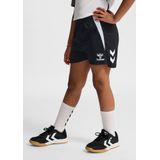 Shorts für Kinder Hummel Lead 2.0