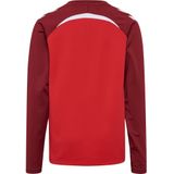 Hummel - Lead 2.0 - Kindertrui - Blauw - BEECOOL Technologie