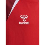 Hummel - Lead 2.0 - Kindertrui - Blauw - BEECOOL Technologie