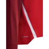 Hummel - Lead 2.0 - Kindertrui - Blauw - BEECOOL Technologie