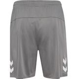 Hummel - Lead 2.0 - Korte Broek - Regular Fit - Gerecycled Polyester