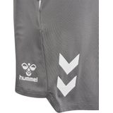 Hummel - Lead 2.0 - Korte Broek - Regular Fit - Gerecycled Polyester