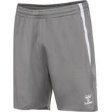 Hummel - Lead 2.0 - Korte Broek - Regular Fit - Gerecycled Polyester