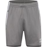 Hummel - Lead 2.0 - Korte Broek - Regular Fit - Gerecycled Polyester