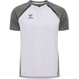 Polo-Shirt Hummel Lead 2.0